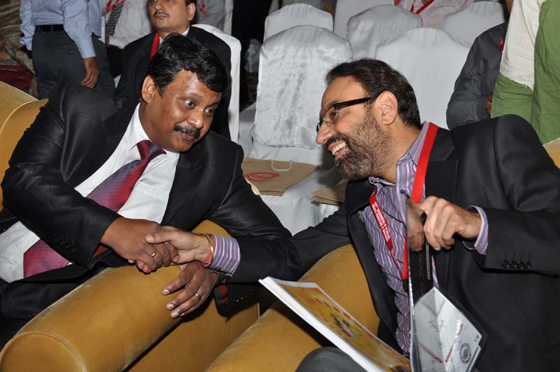 IT-Forum-2012 (82)